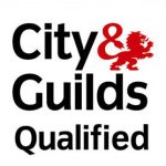 City and Guilds Qualified Electricians