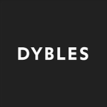 Dybles estate agents